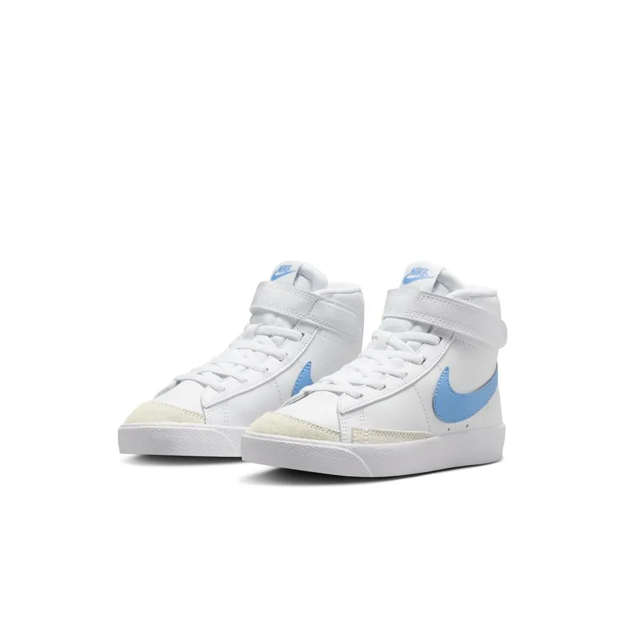 Y Nike Blazer Mid '77 DA4087-101